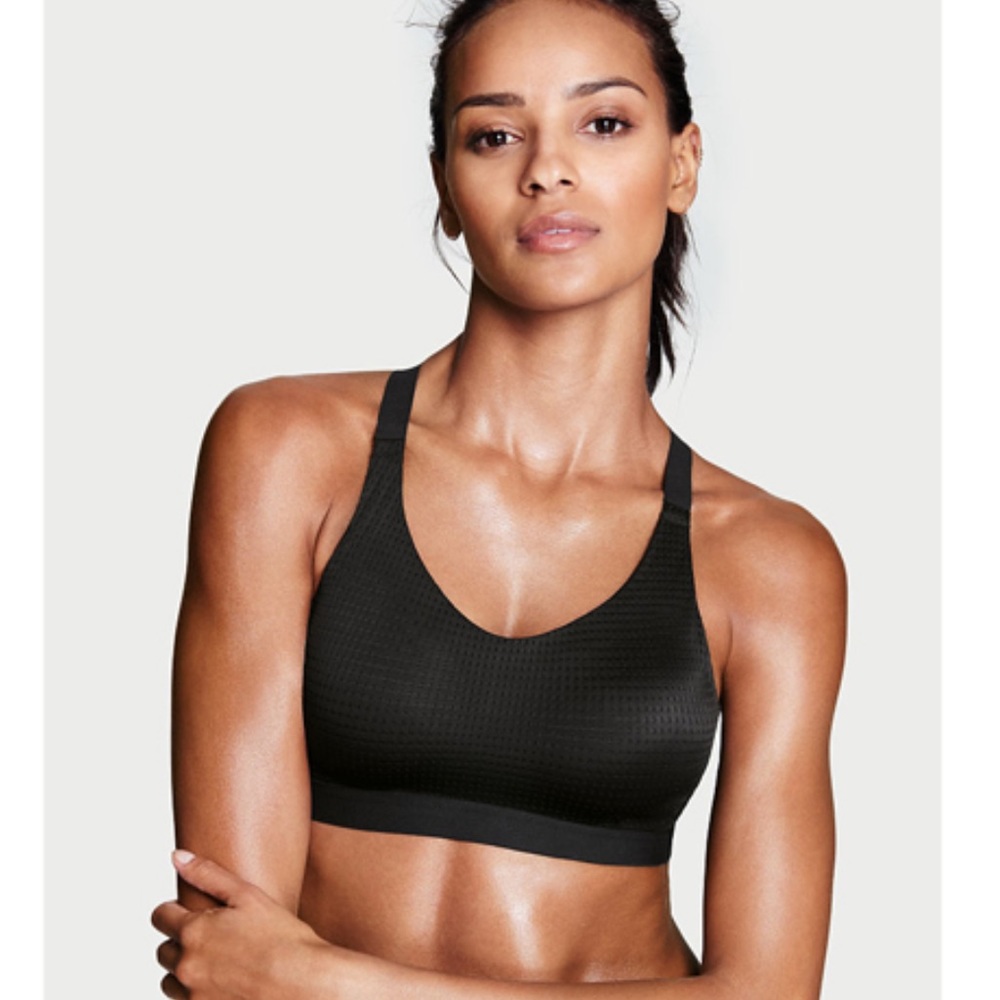 Victoria’s Secret Sports Bra